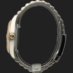 Rolex Datejust 41 126333 - (7/8)