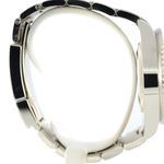 Rolex GMT-Master II 126719BLRO - (5/7)