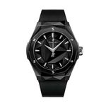 Hublot Classic Fusion 550.CS.1800.RX.ORL21 - (1/1)