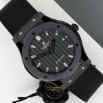 Hublot Classic Fusion 511.CM.1770.RX - (1/8)