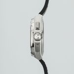Zenith Defy El Primero 95.9000.9004/78.R582 - (4/5)