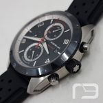 Montblanc Timewalker 116096 - (3/8)