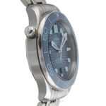 Omega Seamaster Diver 300 M 210.30.42.20.03.003 - (6/8)