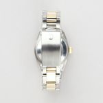 Rolex Datejust 6824 - (7/7)
