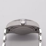 Tudor Black Bay 79470 - (5/8)