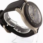 Panerai Submersible PAM01669 - (3/6)