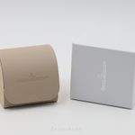 Jaeger-LeCoultre Master Grande Ultra Thin Q1358120 - (7/8)