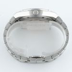 Vacheron Constantin Overseas 4500V/110A-B128 - (4/7)