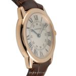 Cartier Ronde Solo de Cartier W6701007 - (6/8)