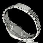 Rolex Datejust 36 16234 - (8/8)