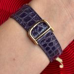 Piaget Unknown unknown - (4/8)