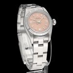 Rolex Oyster Perpetual 26 67230 - (3/7)