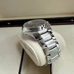 Patek Philippe Annual Calendar Chronograph 5905/1A-001 - (6/14)