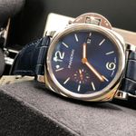 Panerai Luminor Due PAM01274 - (8/8)