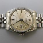 Rolex Datejust 1601 - (3/3)