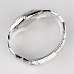 Rolex Datejust 41 126334 - (5/7)