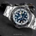 Breitling Superocean 46 E10379351B1E1 - (2/8)