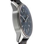 Jaeger-LeCoultre Polaris Q9008480 - (7/8)