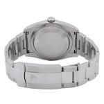 Rolex Datejust 36 126234 - (6/8)