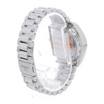 Omega Seamaster Aqua Terra 220.10.34.20.10.003 - (5/7)