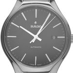Rado True R27057102 - (1/7)