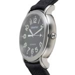 Audemars Piguet Millenary 15016ST.CO.D080VS.01 - (6/8)