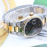 Rolex Datejust 36 16013 - (5/7)