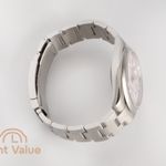 Rolex Oyster Perpetual 41 134300 - (6/6)