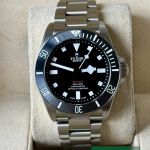 Tudor Pelagos 25407N (2026) - 39mm Titanium (2/7)