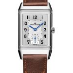 Jaeger-LeCoultre Reverso Classic Small Q2438522 - (1/1)
