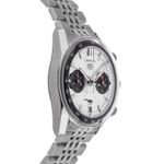 TAG Heuer Carrera CBS2216.BA0048 - (5/7)