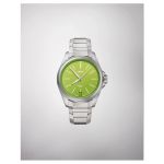 Oris Big Crown ProPilot 01 400 7778 7153-07 7 20 01TLC - (1/1)