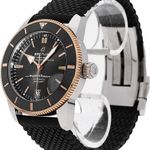 Unknown Unknown UB2010 (2024) - (3/5)