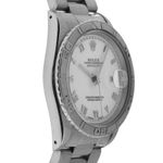 Rolex Datejust Turn-O-Graph 16264 - (5/8)