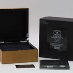 Panerai Luminor Due PAM01280 - (7/8)