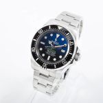 Rolex Sea-Dweller Deepsea 126660 - (5/8)