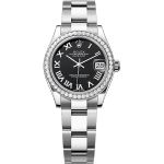 Rolex Datejust 31 278384RBR - (1/1)