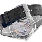 Pequignet Rue Royale 9100133/2B - (7/7)