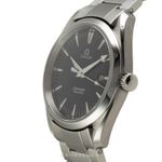 Omega Seamaster Aqua Terra 2517.50.00 - (5/8)