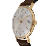 Glashütte Original Unknown unknown - (5/8)