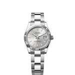 Rolex Datejust 31 278274 - (1/1)