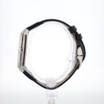 Jaeger-LeCoultre Reverso Q716848J - (3/6)