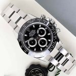 Rolex Daytona 116500LN - (1/8)