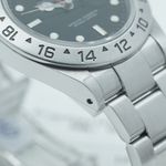 Rolex Explorer II 16570 - (7/8)