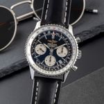 Breitling Navitimer A2332212 - (3/8)