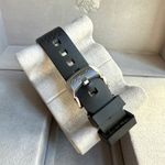 H. Moser & Cie. Pioneer 3200-1217 - (20/21)