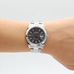 Rolex Datejust 41 126300 - (4/8)