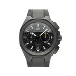 Girard-Perregaux Chrono Hawk 49970-32-631-FK6A - (1/5)
