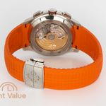 Patek Philippe Aquanaut 5968A-001 - (4/6)