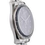 Omega Speedmaster Professional Moonwatch 310.30.42.50.01.002 (Onbekend (willekeurig serienummer)) - Zwart wijzerplaat 42mm Staal (7/8)